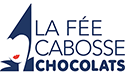 Chocolats La Fée Cabosse